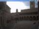 Offida 19.03.2025 16:51