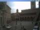 Offida 03.07.2025 16:51
