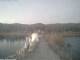 Big Bear Lake, Kalifornien 04.12.2025 16:55