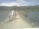 Big Bear Lake, Kalifornien 14.06.2025 16:51
