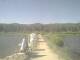 Big Bear Lake, Californien 11.07.2025 16:51