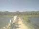 Big Bear Lake, California 30.06.2025 16:51