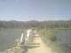 Big Bear Lake, California 12.07.2025 16:55