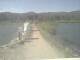 Big Bear Lake, California 08.06.2025 16:51