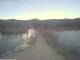 Big Bear Lake, Kalifornien 21.01.2025 16:55