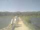 Big Bear Lake, California 04.07.2025 16:51