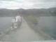 Big Bear Lake, California 19.05.2025 16:51