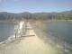 Big Bear Lake, California 28.04.2025 16:51