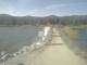 Big Bear Lake, Californie 29.04.2025 16:51