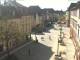 Bayreuth 30.04.2025 16:45