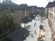 Bayreuth 16.05.2025 16:45