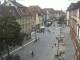 Bayreuth 08.06.2025 16:45
