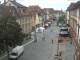Bayreuth 03.07.2025 16:45