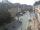 Bayreuth 15.07.2025 16:45