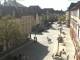 Bayreuth 10.05.2025 16:45