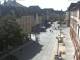 Bayreuth 14.06.2025 16:45