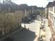 Bayreuth 29.04.2025 16:45