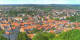 Blankenburg (Harz) 11.05.2025 16:51