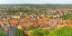 Blankenburg (Harz) 30.04.2025 16:51