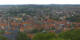 Blankenburg (Harz) 09.07.2025 16:51