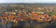 Blankenburg (Harz) 05.03.2025 16:51