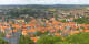 Blankenburg (Harz) 11.07.2025 16:51
