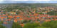 Blankenburg (Harz) 08.06.2025 16:51
