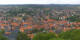 Blankenburg (Harz) 14.07.2025 16:55