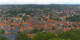 Blankenburg (Harz) 15.07.2025 16:55