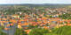 Blankenburg (Harz) 14.06.2025 16:51