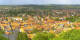 Blankenburg (Harz) 29.04.2025 16:51