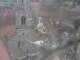 Dinkelsbühl 11.05.2025 16:51
