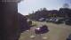 Hasselfelde 30.04.2025 16:51