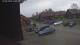 Hasselfelde 03.05.2025 16:51
