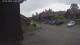 Hasselfelde 20.05.2025 16:51