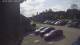 Hasselfelde 29.04.2025 16:51