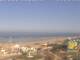Bellaria-Igea Marina 30.04.2025 16:51