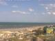 Bellaria-Igea Marina 11.07.2025 16:51