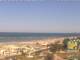 Bellaria-Igea Marina 30.06.2025 16:51