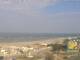 Bellaria-Igea Marina 18.03.2025 16:51