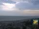 Bellaria-Igea Marina 01.07.2025 16:51