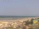 Bellaria-Igea Marina 08.06.2025 16:51