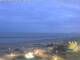 Bellaria-Igea Marina 21.12.2024 16:51