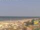 Bellaria-Igea Marina 14.06.2025 16:51