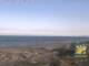 Bellaria-Igea Marina 11.05.2025 16:51