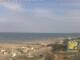 Bellaria-Igea Marina 11.05.2025 16:51