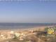Bellaria-Igea Marina 29.04.2025 16:51
