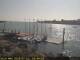 Marina del Rey, Kalifornien 11.07.2025 16:51