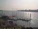 Marina del Rey, California 08.06.2025 16:51