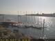 Marina del Rey, California 03.07.2025 16:51